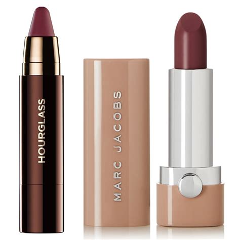 The Best Nude Lipstick For Every Skin Tone My XXX Hot Girl