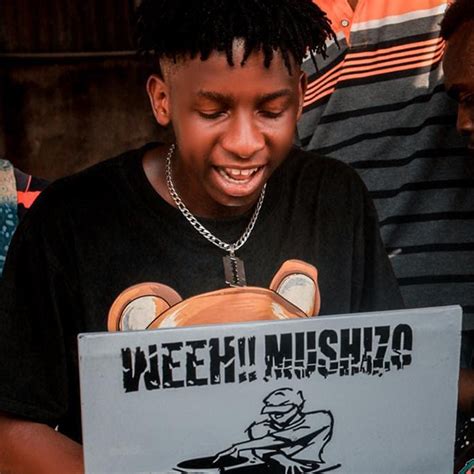 Audio Dj Mushizo Mara Ya Kwanza Kupanda Ndege Beat Download Ikmzikicom
