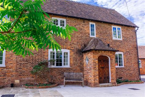 Tewkesbury Fields Care Home In Gloucester Sitename