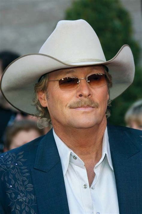 Alan Jackson Biography Music And Facts Britannica