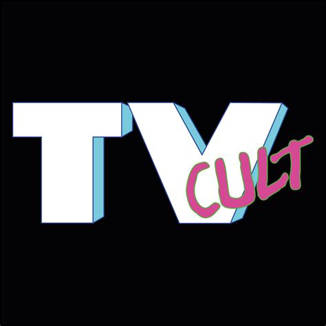 Tv Cult Albums Songs Discography Biography And Listening Guide Rate Your Music