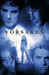 The Forsaken (2001) - Posters — The Movie Database (TMDB)