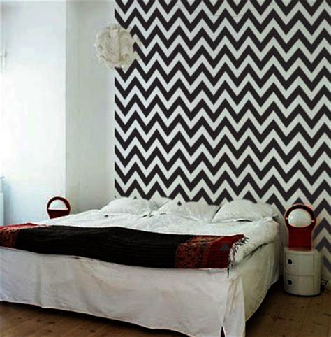 Check spelling or type a new query. Chevron Full Wall Decal - Trading Phrases