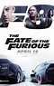 The Fate of the Furious Picture 16