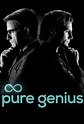 Pure Genius - TheTVDB.com