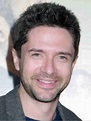 Topher Grace Net Worth, Bio, Height, Family, Age, Weight, Wiki - 2023