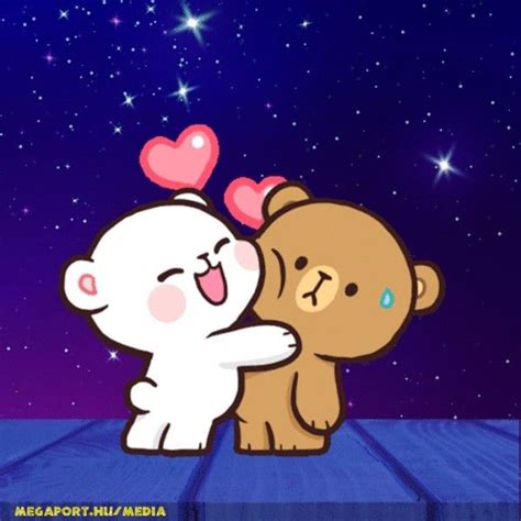 cute teddy bears in love animated cute bear drawings cute hug teddy bear cartoon