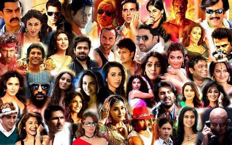 These Duplicates Of Bollywood Celebrities Will Confuse You Who Is The