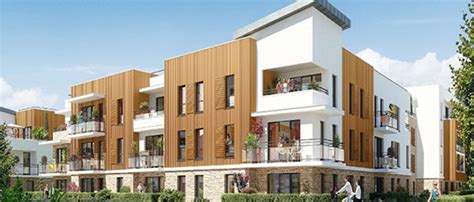 4 agences pour vous conseiller : LES NOUVEAUX CONSTRUCTEURS : agence immobilière Boulogne ...