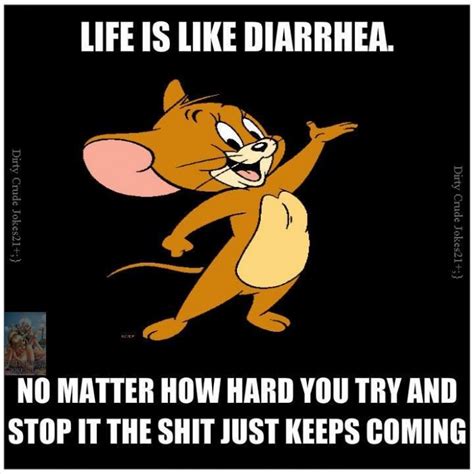 Funny Memes About Life - Slapwank Read this 23 funny memes about life awkward moments.