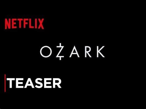 In ruling days, season 1, episode 5 of ozark, marty takes on a new investment and the byrde home has an unwelcome visitor. Ozark Season 1 Netflix Release Date, News & Reviews ...