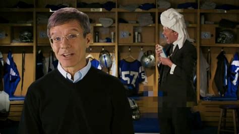 It's one way the company is using ai to power customer experience and lead the charge in a changing insurance industry. Allstate TV Commercial, '2020 Allstate Sugar Bowl: Coaches ...