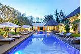 Rent Villa In Phuket Thailand