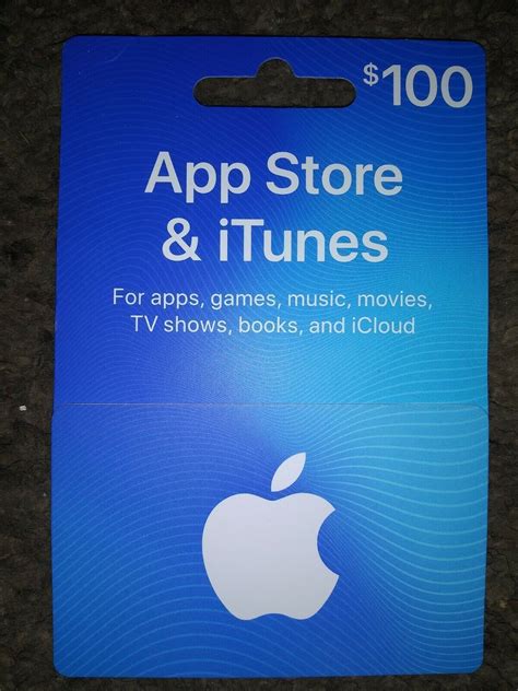 FREE ITunes Gift Card Codes WORKING WITH PROOF Updated In Free Itunes Gift