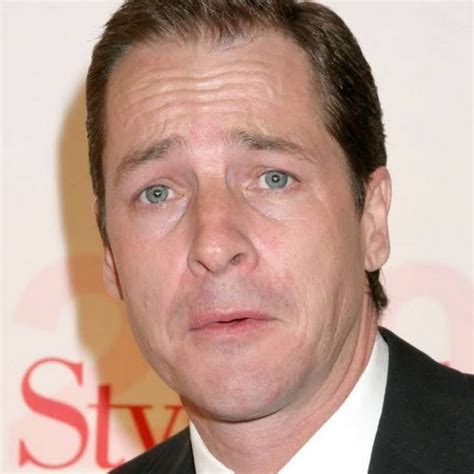French Stewart Topic Youtube