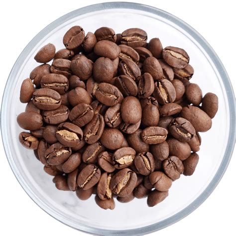 Roasted Coffee Beans Png Hd Quality Png Play