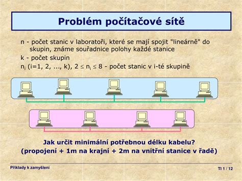 PPT TEORETICKÁ INFORMATIKA PowerPoint Presentation free download