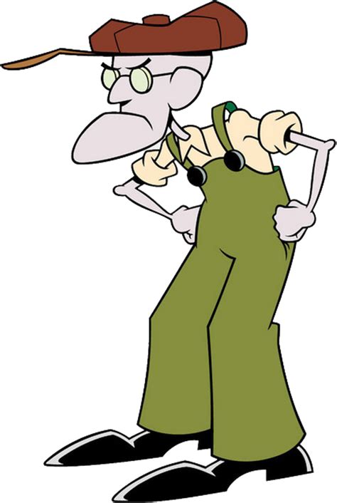 Muriel bagge is the deuteragonist of the series courage the cowardly dog. Category:Courage the Cowardly Dog Characters | The Parody ...