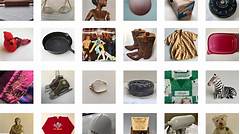 Unveiled The Tragic Loss That Shocked Times Dispatch Readers