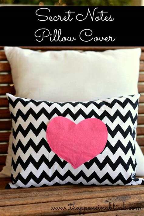 4 of 21 view all 39 Cool DIY Valentine Gifts - DIY Projects for Teens