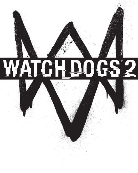 Watch Dogs 2 Watch Dogs Wiki Fandom Powered By Wikia