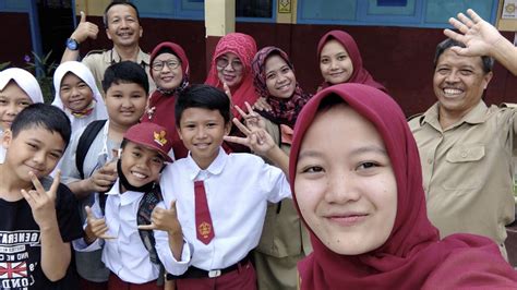 Rekomendasi Sekolah Dasar Sd Negeri Dan Swasta Terbaik Di Kabupaten