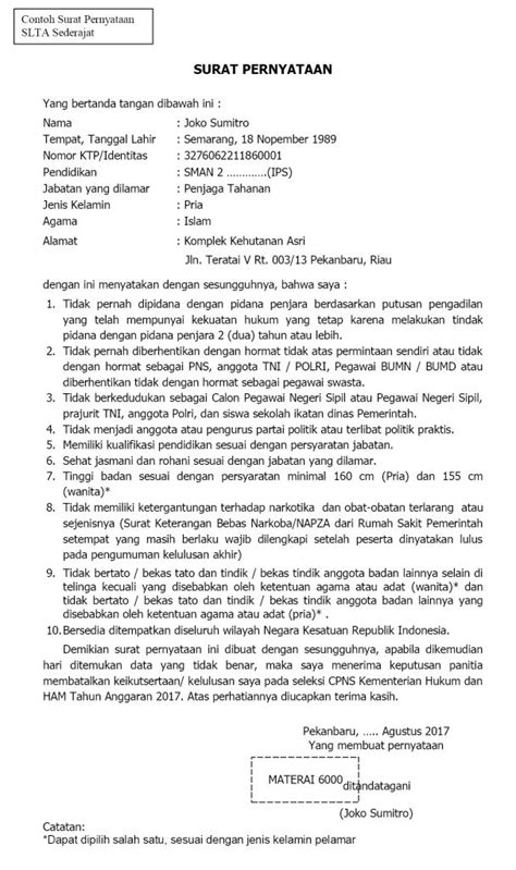 Semoga contoh surat ini bermanfaat untuk anda. Contoh Surat Kontrak Dengan Buyer Untuk Ekspor - Contoh Surat Pernyataan Kebenaran Data ...