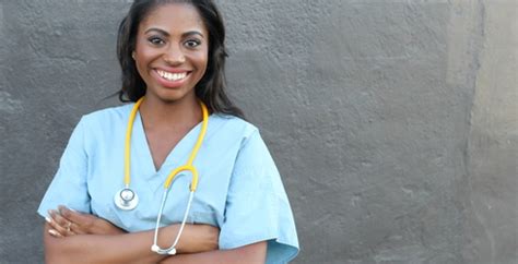 What Is The Day To Day Job Of A Nurse Practitioner Wu Blog