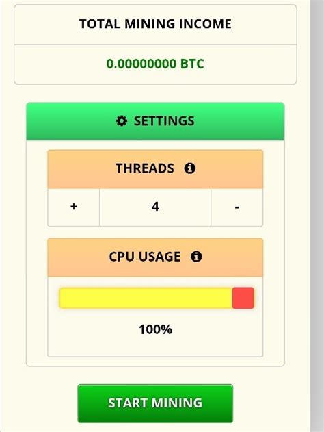 Market rebounds bitcoin cash top gainer and ethereum breaks above. Can we mine Bitcoins from freebitco.in? - Quora