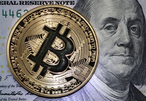 0.01 bitcoin = 570.176000 us dollar: How Much Is One Bitcoin Worth In Us Dollars Today - New ...