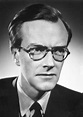 Maurice Wilkins – Biographical - NobelPrize.org