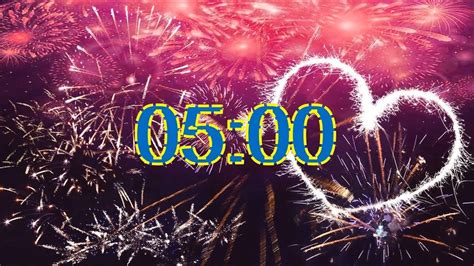 Glamorous new year countdown clock 2020 new years countdown countdown clock countdown. NEW YEAR COUNTDOWN 2020 last 5 Minutes TIMER Countdown to ...