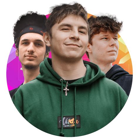 MVD živě na festivalu StarFest 2023