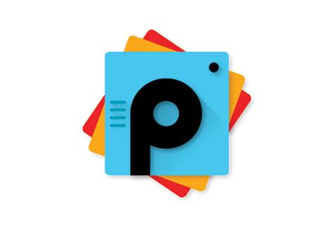 Picsart Premium Unlocked Apk 2018 Updated