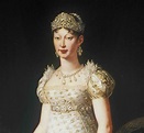 History and Women: Napoleon's Other Wife