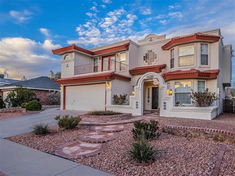 Browse photos, see new properties, get open house info, and research neighborhoods on trulia. How to Buy Homeowners Insurance: From an Industry Expert - YA