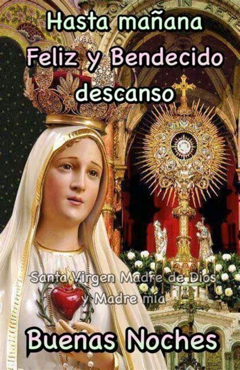 Fotos De Maria Eugenia Lamos Fernandez En Virgen Maria Oraciones Y
