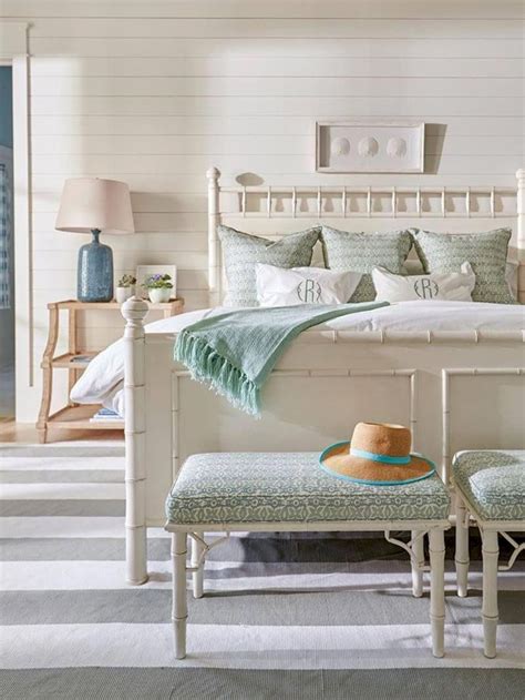 Awesome Beach House Inspirations For Summer Home Decor Shairoomcom