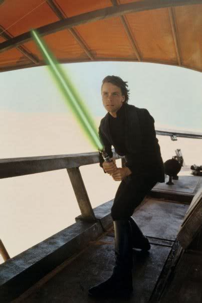 Making Star Wars Star Wars Luke Skywalker Mark Hamill Luke Skywalker