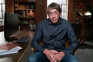 Will Wright brings his game design expertise to MasterClass | VentureBeat