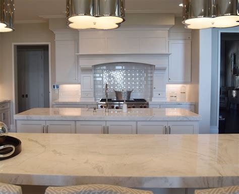 Cnj cabinets is a custom cabinet shop located in west jordan, utah.cnj has experience in all size cabinet projects big and small. Countertops Store | Kitchen decor, Kitchen remodel, Countertops