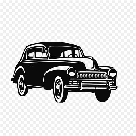 Free Car Silhouette Images Download Free Car Silhouette Images Png