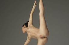 ballet dancer dancers erection schambereich xxgasm 奴隷 晒 さ