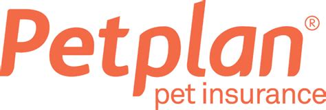 Products underwritten by veterinary pet insurance company (ca), columbus, oh, an a.m. Petplan Pet Insurance | Compare Plans and Prices