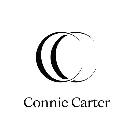 Connie Carter Real Estate Agent Compass