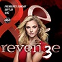Revenge Season 3 Promo on Behance
