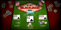 Black Jack World Tour | Nintendo Switch Download-Software | Spiele ...