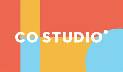 Co Studio On Behance