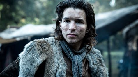 The loch ness monster, or nessie (scottish gaelic: Menuet is een onafhankelijk productiehuis met meer dan 30 ...