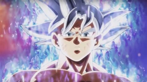 By octavio karbank published nov 27, 2017 Most powerful Dragon Ball characters ranked